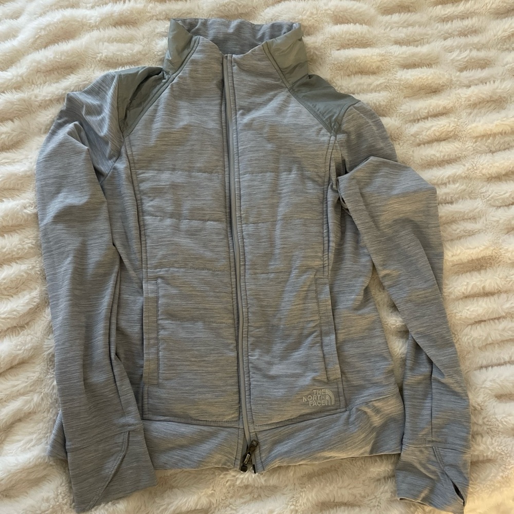 The North Face Jacket